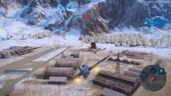 World Of Warplanes 2.0 | Me P.1099 B-2