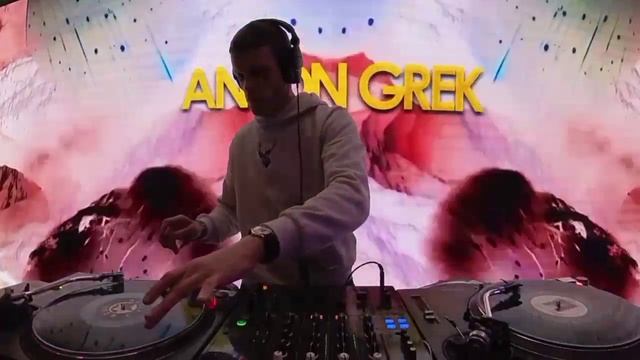 video_2025-02-22_02-28-19