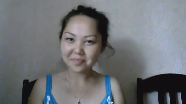 Анджелина Джоли