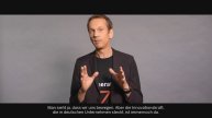 SAP Now Glenn Innovation