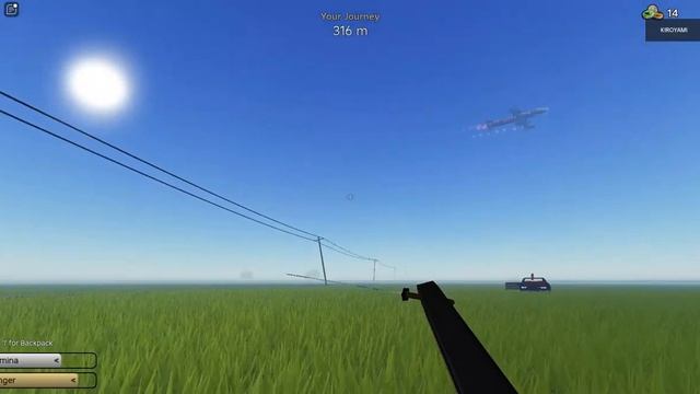 #мем #roblox