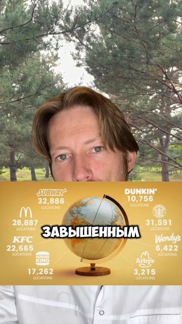 3 ФИЛЬМА КОТОРЫЕ ЗАСТАВЯТ ПОХУДЕТЬ #спорт #рецепт #зож #похудение  #нутрициолог #стресс #потерявеса