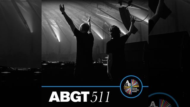 Archons (ABGT511)