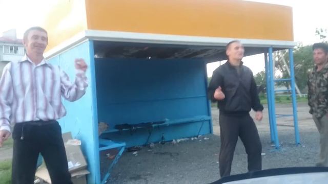 #харёк #За полчаса до смерти.тонких андрей(2)