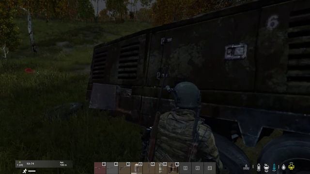 DayZ 2024 02 07   22 22 30 03 DVR