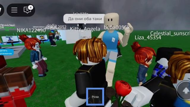Похоронения симбы😭