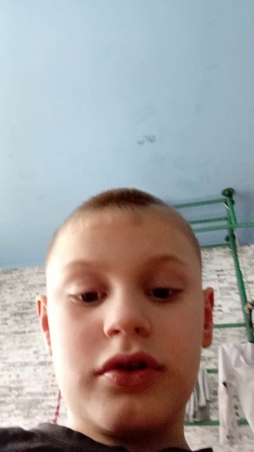 Вопросики к зрителям!!!
