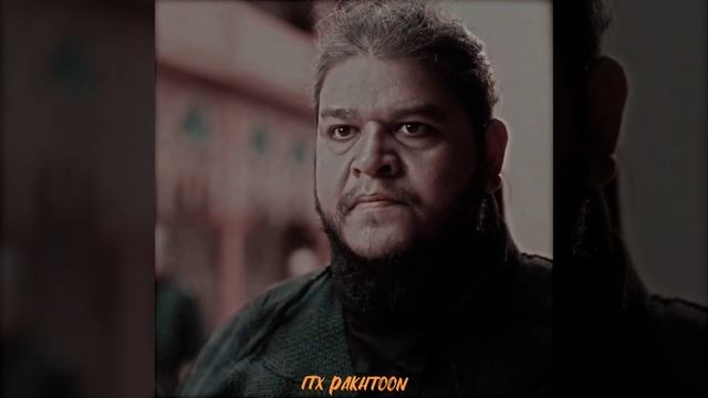 The Great Seljuk |Buyuk Selcuklu wtsp status |AlpArslan Killing Level Attitude 😡 Status #shorts