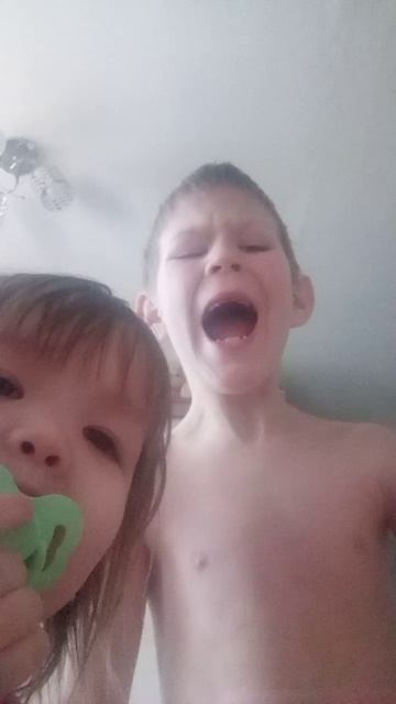 VID_20241201_064442.3gp