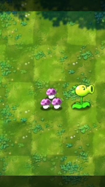 Pvz fusion mod