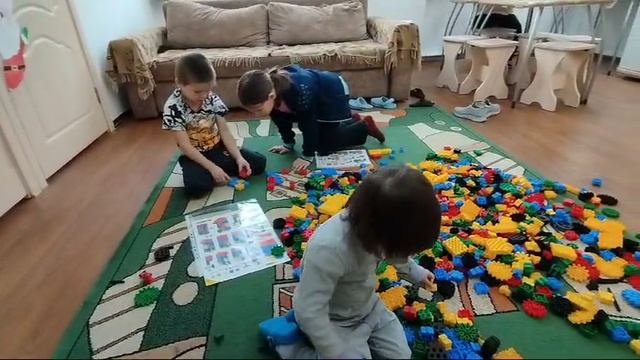 VID-20250110-WA0002
