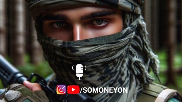 ОБРАЩЕНИЕ ТАДЖИКА К ТАКИМ КАВКАЗСКИМ ИСЛАМИСТАМ 😱