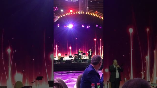Манук Мартиросян 
Хосров Манукян
