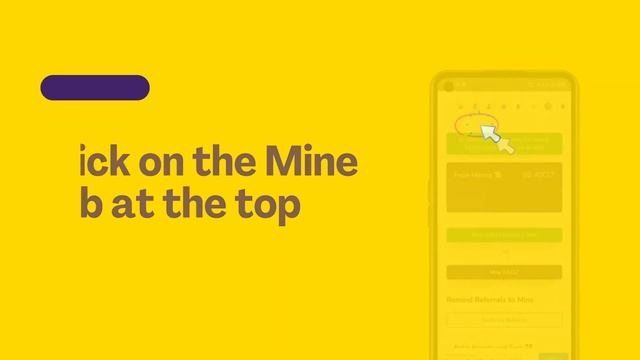 App Celia Finance Registration Free
