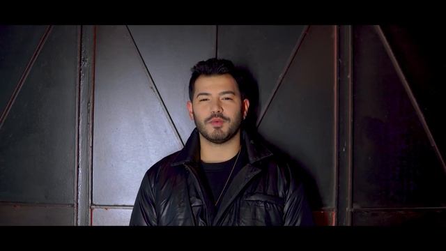 Emre Maden - Yara Bandı