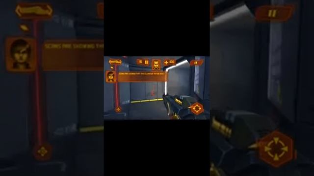 How to play neon shadow
