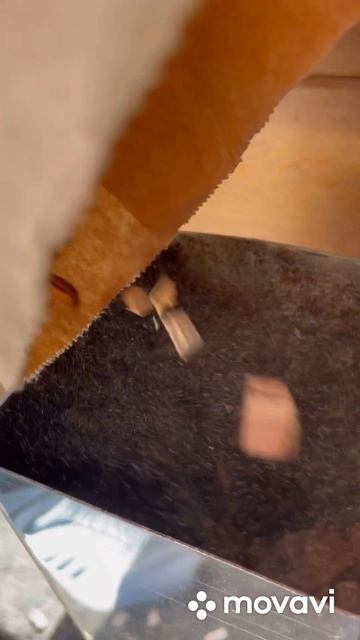 Горбуша плюс дым это лучшее сочетание