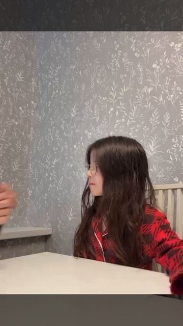 1000024108.mp4