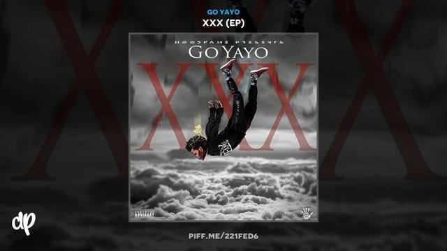 Go Yayo - Fuck You [XXX]