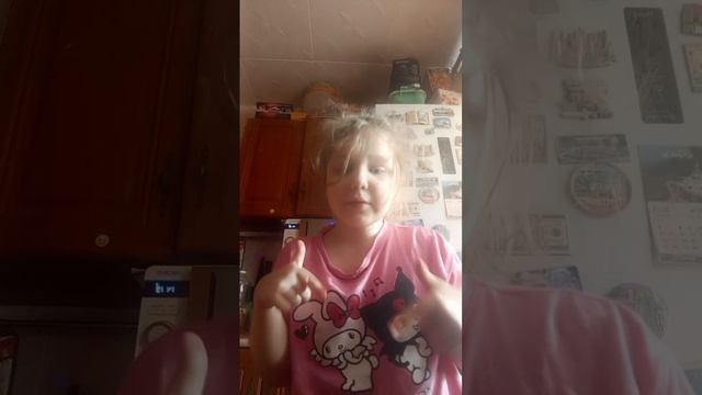 ПИШИТЕ ВОПРОСЫ!