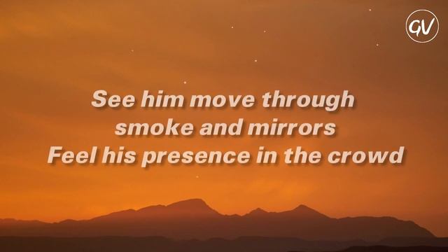 Tina_Turner_-_😎Goldeneye_[Lyrics](1080p)