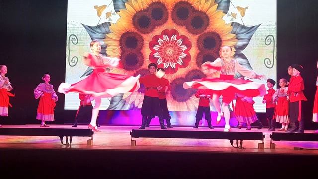 1000426501.mp4