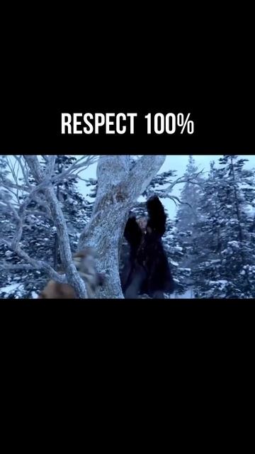The Taking Of Tiger Mountain-The Best Tiger Scene Shorts #respect #shorts #ngx