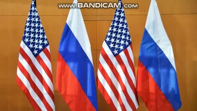 Рябков анонсировал новую встречу представителей России и США