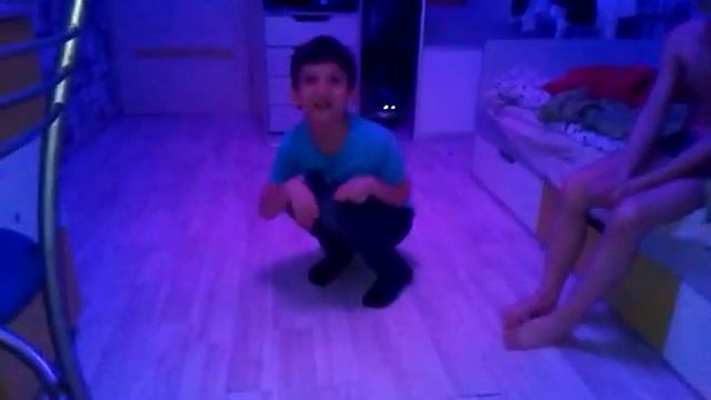 Миленький кролик начала