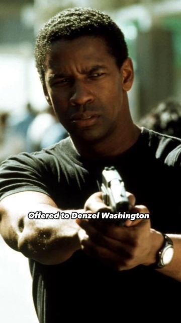 Did you know that in Se7en ... #shorts