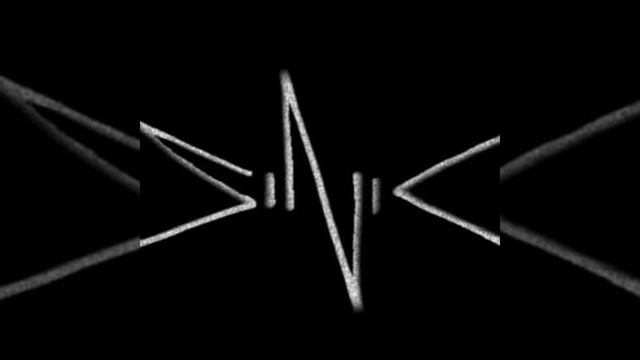 Guilded Cage