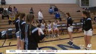 Athlete of the Week: Shawnee Mission East point guard Abigail Long