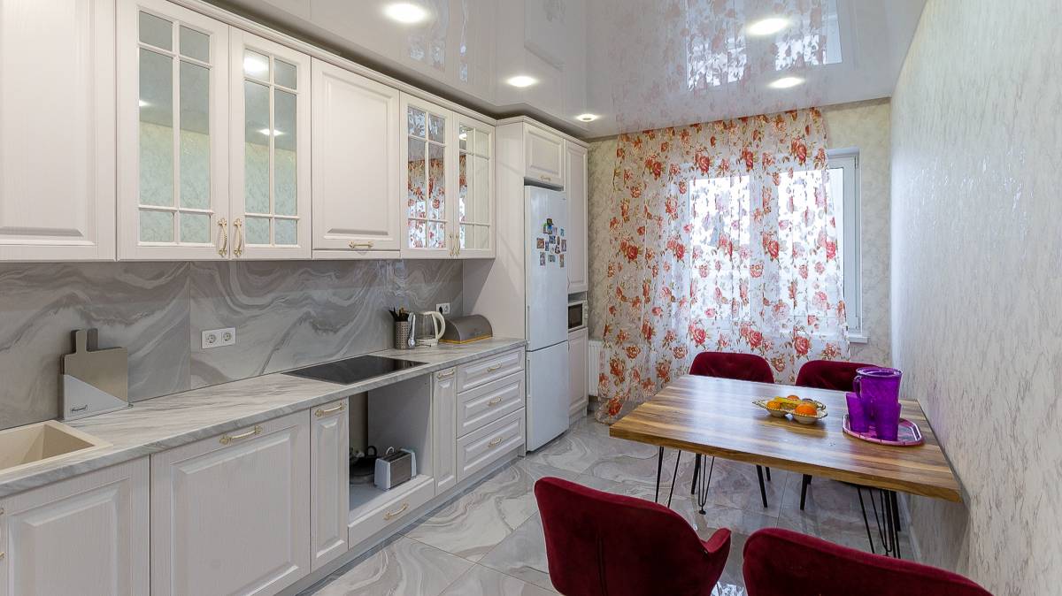 Горького 133А