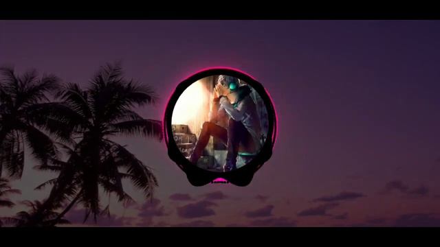 Dj Lord Patawad (Full Bass Remix) Dj Boniver Gusi 2023