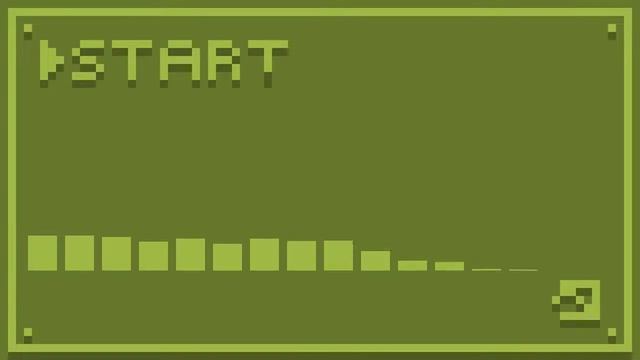 start of a journey. (Calliope Mori's End of a Life rendition)