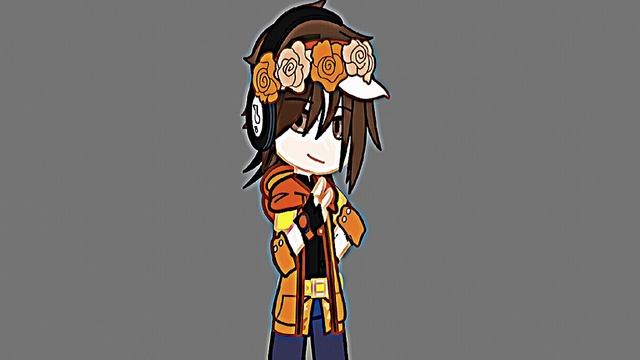 .•`Ganti Style Oboi dan All Element karena udh bosen sama yg lama👉🏻👈🏻