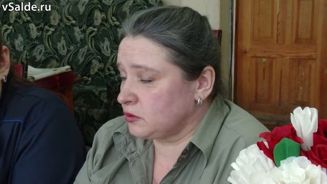 «Дочки-матери». Татьяна Лобанова и Дарья Колесниченко