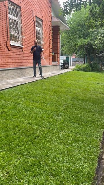 завершающий этап