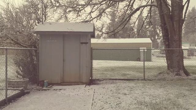 Bonobo - Cirrus