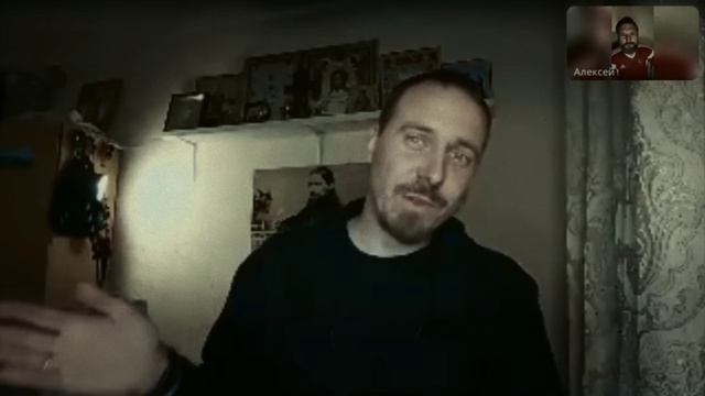 Откуда есть пошла Православная Церковь и почему она так называется.