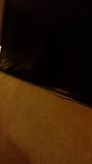 1000020329.mp4