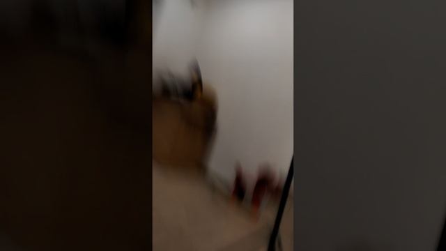 быстро