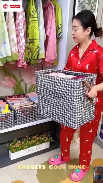 заказать можно тут﹥﹥﹥https://s.click.aliexpress.com/e/_ol6DKNI