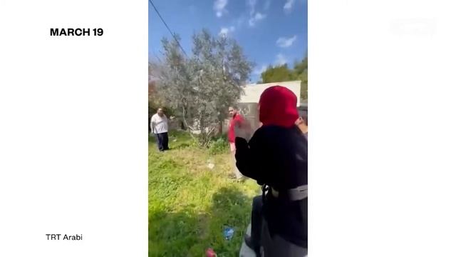 Яков ты украл мой дом