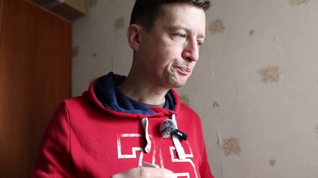 Сушеная еда в поход, от здоровая еда - плов с говядиной.