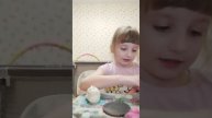 1000001796.mp4