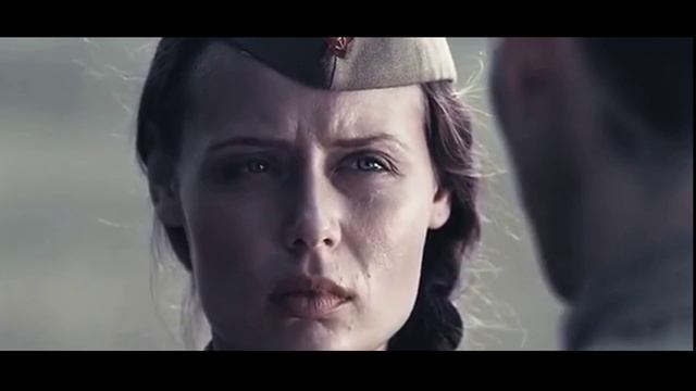 Океан Эльзi - Обійми(fan-video)
