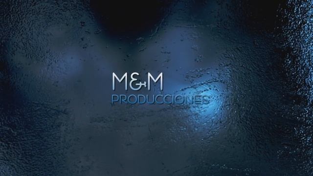 Logo M&M.wmv