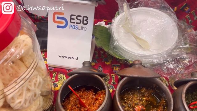 FESTIVAL KAMPOENG LEGENDA HADIR DI MALL CIPUTRA JAKARTA || KULINER NUSANTARA