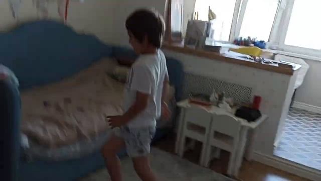 Это легендарно!!!